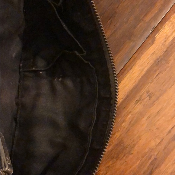 Bebe purse - Picture 7 of 8